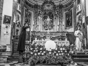 Comunione