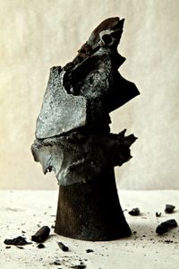 sculpture 8