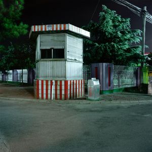 © Franky Verdickt