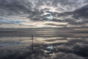 Veerse Meer