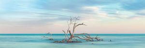 Anne's Beach © Jorge De La Torriente