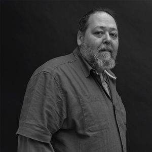 Luis Lopez Moral