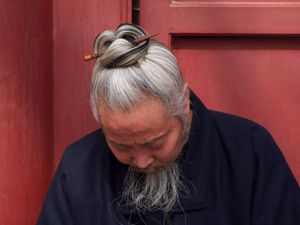Beijing