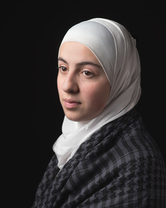 Hala