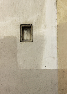fragment 7