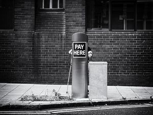 Pay Here