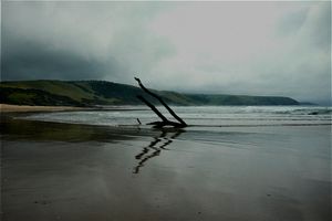 XhosaLandscape_09.jpg