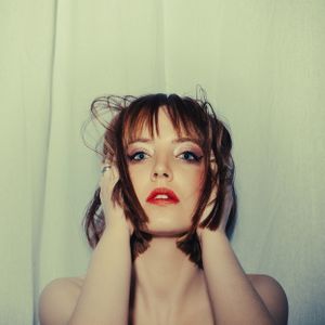 Indi Muse
