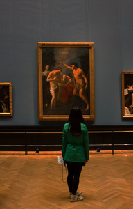 In Search for Significance