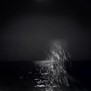 Untitled, 2019 (ref. 5621)