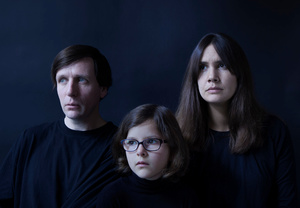 rite 10 - family portrait