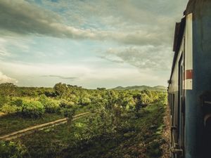 tazara.063