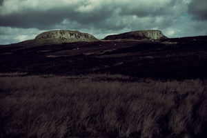 Isle Of Skye #699