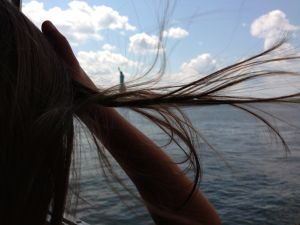 Hair Liberty 1