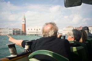 Campanile