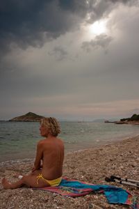 spiaggiati