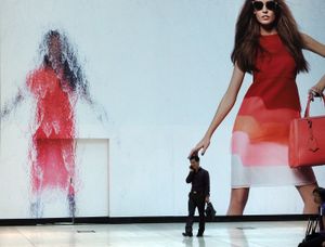 WorldWideStreetPhotography