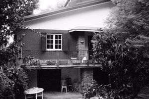 The Villa