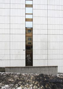 Street walls 09