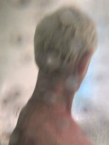 Afflux (from the series WaterWorks)