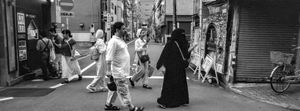 Cloak
