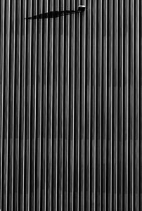 The wall element