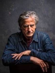 Actor Sebastián Ospina.