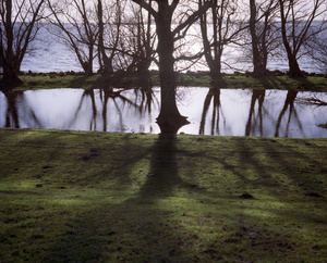 River
