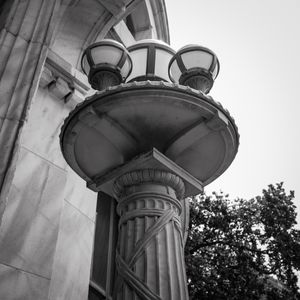 Louisiana Supreme Court, New Orleans, LA, 7 8 22