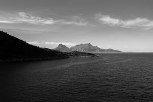 Lofoten 1