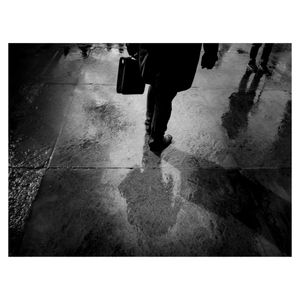 Trafalgar Square