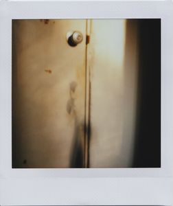 espacio II