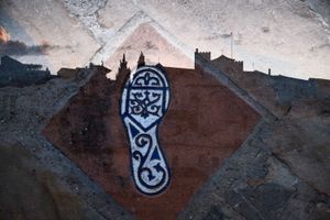 Footprint
