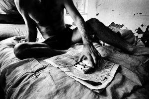 street photography by: felix lupa                    www.felixlupa.com
