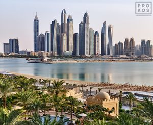 <a href="https://andrewprokos.com/photo/dubai-marina-skyline-from-palm-jumeirah-2711/">View of Dubai Marina from Palm Jumeirah - Long Exposure</a>