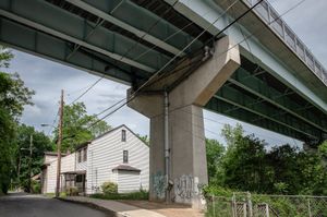 Courtright Street 2