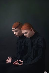 © Giuseppe Lo Schiavo