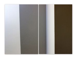 Abstract 6