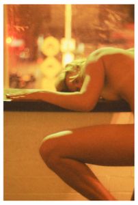 Midnight Monroe VI