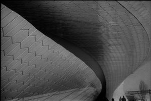 Museu de Arte, Arquitetura e Tecnologia