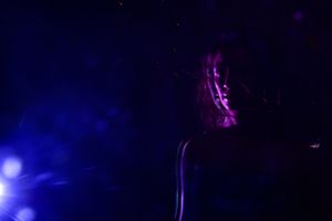Ethereal Moves