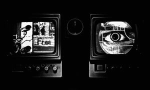 PROBE_9087