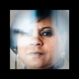 NoSafeDistance | 004-Central Valley         © Sheri Lynn Behr