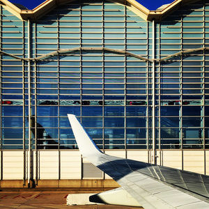 National Airport