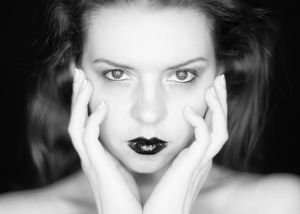 Portrait6