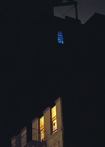 City Life 3