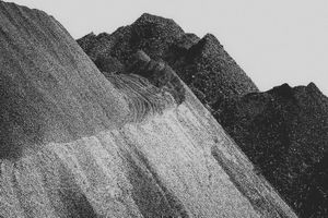 Magic Mountains IX