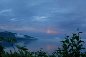 Quebec-St-Joseph-de-la-Rive