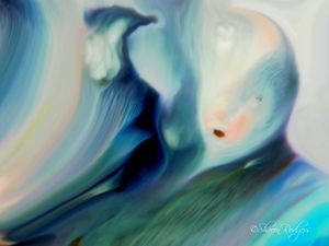 ABSTRACT6LC2018