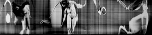 Slit Camera # 20